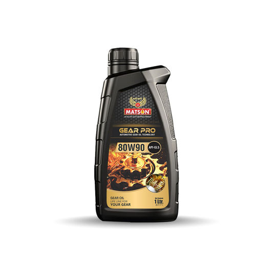 50 Ltr Full Synthetic Engine Oil Pack Type: Bucket