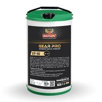 EP 90 Gear Oil