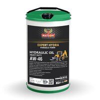 26 Ltr Hydraulic Oil