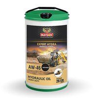 26 Ltr Hydraulic Oil