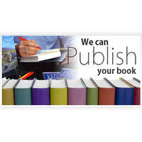 Book Publishing