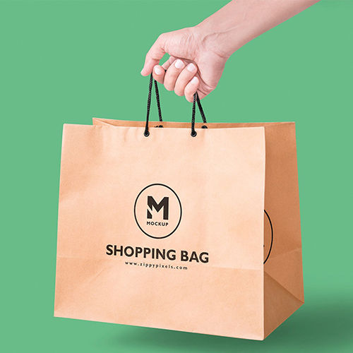 Paper Bags By https://www.tradeindia.com/sri-vishwanath-print-pack-33395500/