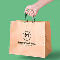 Paper Bags