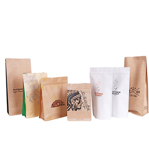 Paper Bags