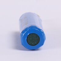 13450-650mAh A-S 3.7V 650mAh Rechargeable Polymer Lithium-Ion Battery