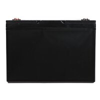 12V 100Ah LifePO4 Battery