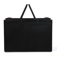 12V 100Ah LifePO4 Battery
