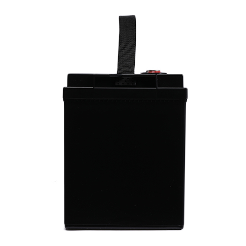 12V 120Ah LifePO4 Battery
