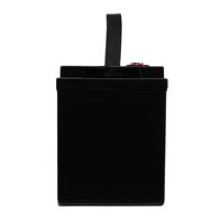 12V 120Ah LifePO4 Battery