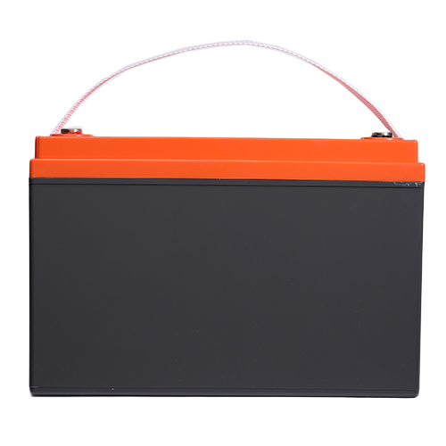12V 120Ah LifePO4 Battery