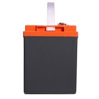 12V 120Ah LifePO4 Battery