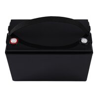 12V 200Ah LifePO4 Battery