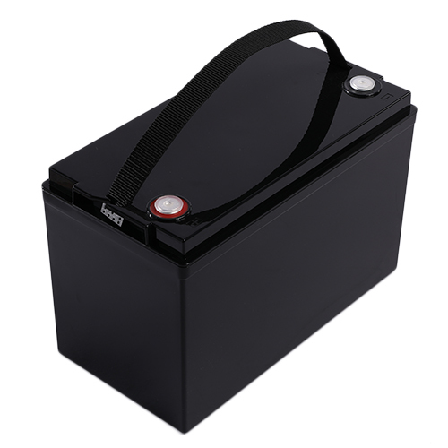 12V 200Ah LifePO4 Battery