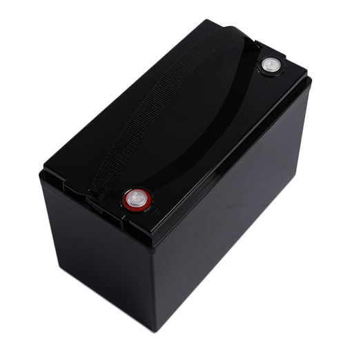 12V 200Ah LifePO4 Battery
