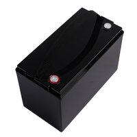 12V 200Ah LifePO4 Battery