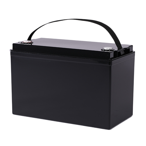 12V 200Ah LifePO4 Battery