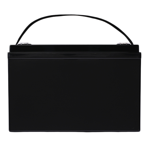12V 200Ah LifePO4 Battery