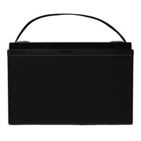 12V 200Ah LifePO4 Battery