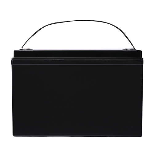 12V 200Ah LifePO4 Battery