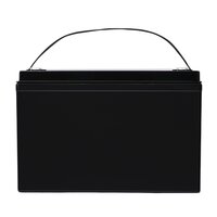 12V 200Ah LifePO4 Battery