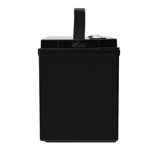 12V 200Ah LifePO4 Battery