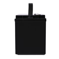 12V 200Ah LifePO4 Battery