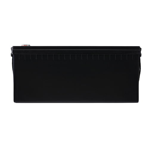 12V 50Ah LifePO4 Battery