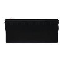 12V 50Ah LifePO4 Battery