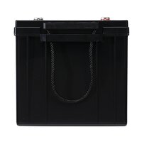 12V 50Ah LifePO4 Battery