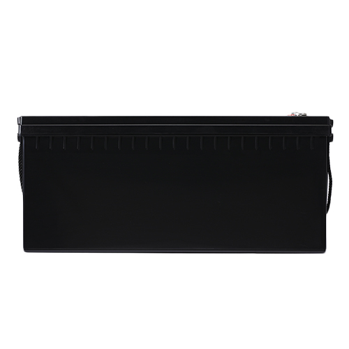 12V 50Ah LifePO4 Battery