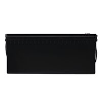 12V 50Ah LifePO4 Battery