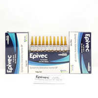 Epinephrine Adrenaline Injection Bp General Medicines