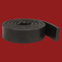 Squire Rubber Beading