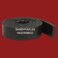 Squire Rubber Beading
