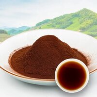 Tea Extract Powder