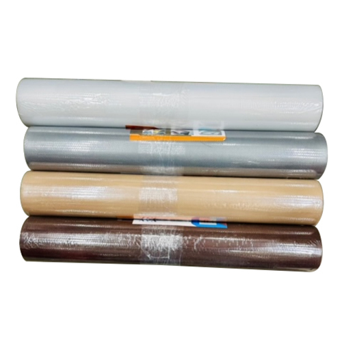 18 inch 10m PVC Lamination Roll