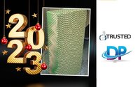 Air Washer Evaporative Cooling Pad By Sector 100 Noida Uttar Pradesh - Application: Pharmaceutical
