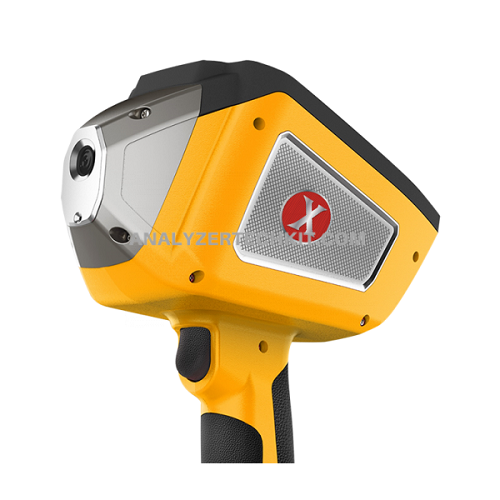 Xrf Portable Analyzer