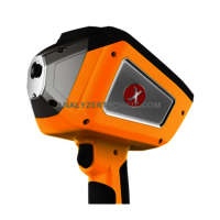 Xrf Portable Analyzer