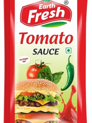 Non Fruit Vinegar - Food Grade Liquid, Original Flavor in Quality Bottle