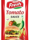 Non Fruit Vinegar - Food Grade Liquid, Original Flavor In Quality Bottle