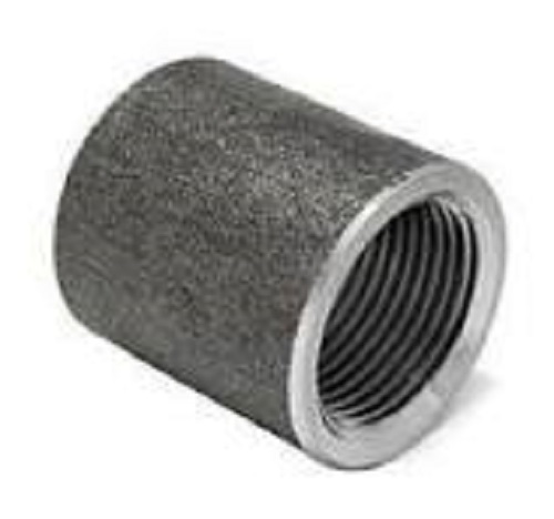 MS SOCKET