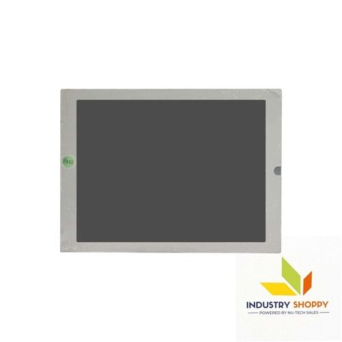 Sharp LQ075V3DG01 LCD Module