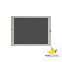 Sharp Lq075v3dg01 Lcd Module - Application: Industrial Application