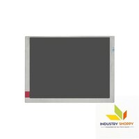 Innolux At050tn22-v.1 Lcd Module - Application: Industrial