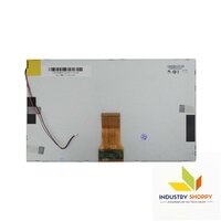 AUO G101STN01.2 LCD Module