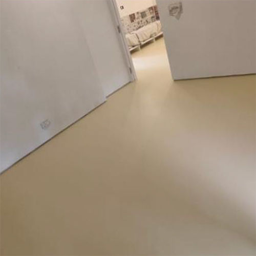 Different Available Pu Flooring