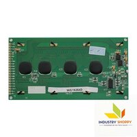 Compatible WG19264D LCD Module