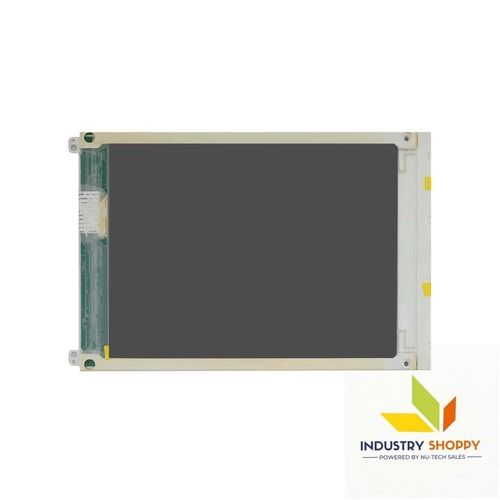 Compatible MD820TT00-C1 LCD Module