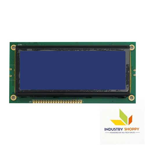 Compatible TG19264A LCD Module